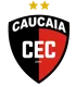 Caucaia U20