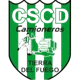 CSCD Camioneros (w)