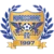 https://img.sportdb.live/livescore-img/team/0fc67908929739f961b1fd7a89f0ae4e.webp!h50