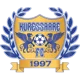 FC Kuressaare