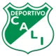 https://img.sportdb.live/livescore-img/team/0fd0d1782349045ddfcfa68f7de4b4a8.webp!h80