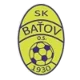 SK Batov