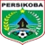 Persikabo Batu