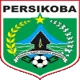 Persikabo Batu