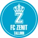 Zenit Tallinn