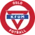 KFUM U19