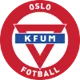 KFUM U19