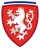 https://img.sportdb.live/livescore-img/team/0ffe7ef6c3a6bb387263a5d99a4f6fe2.webp!h50