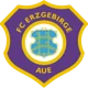 FC Erzgebirge Aue U17