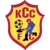 Kampala City Council FC