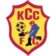 Kampala City Council FC