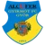 Gyirmot FC Gyor II