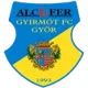 Gyirmot FC Gyor II