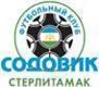 https://img.sportdb.live/livescore-img/team/101951fe7ebe7bd8c77d14f75746b4bc.webp!h80