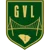 https://img.sportdb.live/livescore-img/team/101f456bc08c83562ce2286574561b32.webp!h50