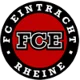 FC Eintracht Rheine