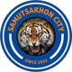 Samut Sakhon City