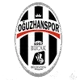 Bucak Belediye Oguzhanspor