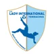 https://img.sportdb.live/livescore-img/team/104b3b149f35d49df2e1e74675ff78ba.webp!h80