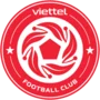 Viettel FC