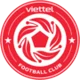 Viettel FC