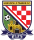 Hurstville FC U20