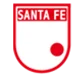 Independiente Santa Fe (w)