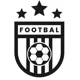 https://img.sportdb.live/livescore-img/team/106d1673aa19bf8376c7fa2e2eda6867.webp!h80