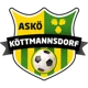 ASKO Kottmannsdorf