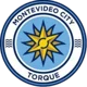 Montevideo City Torque U20