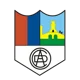 Aurrera Ondarroa