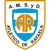 team-away