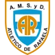 Atletico Rafaela