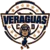 Veraguas FC Reserves