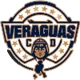 Veraguas FC Reserves