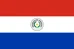 Paraguay (w) U20