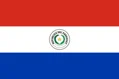 Paraguay U17