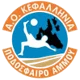 https://img.sportdb.live/livescore-img/team/10c57e95bf20f98d43a7ef18a7cfda15.webp!h80