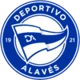 CD Alaves (w)