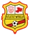 Club Atlético Morelia