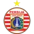 Persija Jakarta