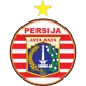 Persija Jakarta