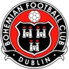 Bohemians