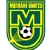 Mathare United