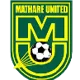 Mathare United