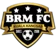 BRM FC