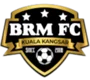 BRM FC