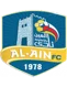 Al-Ain Al Atawlah