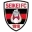 Seikei University