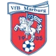 VfB Marburg